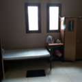 SAR 310/month,  SAR 310/month, Need Room Partner For 3 Months Only