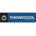 INR 9999,  Best Quality Air Coolers By Thermocool