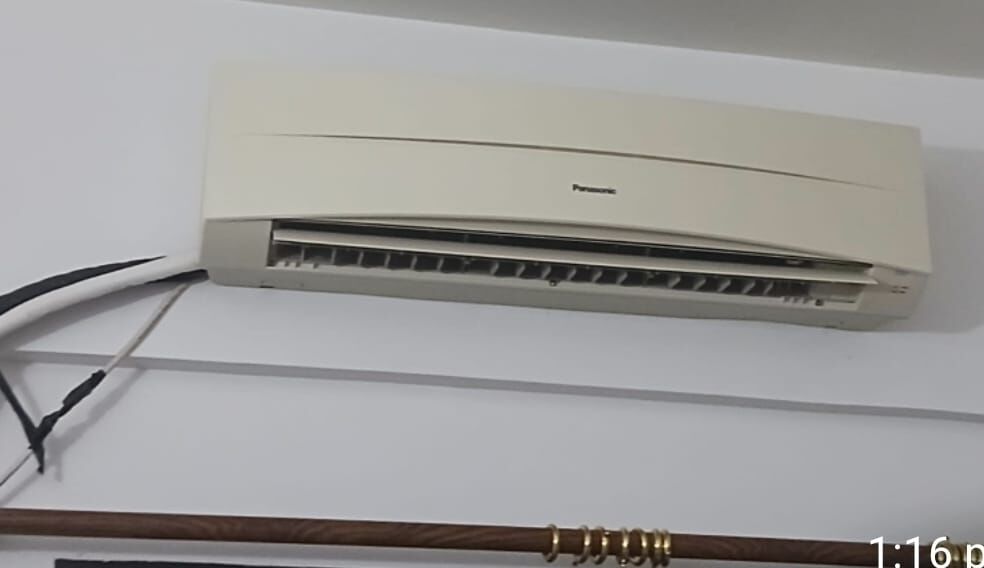 Manama, Appliances, BHD 1,  Leaving Barain And Selling Appliances At Give Away Price