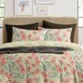 Best Bedsheet Manufacturer In Panipat | Premium Quality Bedding By Jindal Ecotex