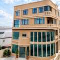 THB 44999,  51 Sq. Feet,  Prachachuen 6-18 6 Bedrooms, Home Office For Rent, 5 Floors, Discount 50%, Cheapest