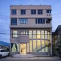 THB 44998,  51 Sq. Feet,  Prachachuen 6-18, Discount 50%, Cheapest Lak Si, 660 Sq M, 6 Bedrooms, NORTH PARK, Has