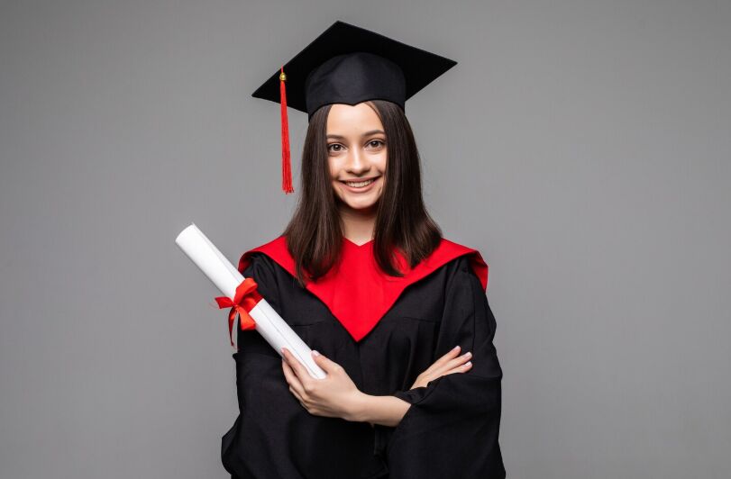 Mumbai, Education, Dissertation Editing Services In Canada
