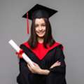 Dissertation Editing Services In Canada