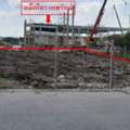 THB 19046000,  6 BR,  214 Sq. Feet,  Land For Sale, Good Location, Theparak Road, Theparak Soi 44, Bang Khen District.