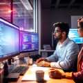 Digital Marketing Agency In Vadodara
