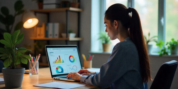 Vadodara, Web Design & Development, Digital Marketing Agency In Vadodara