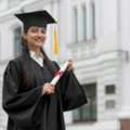 Dissertation Consultants In Surrey
