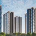 INR 15200000,  2 BR,  607 Sq. Feet,  Godrej Zenith Luxury Apartments In Gurgaon &ndash; Project Overview | My Property Fact