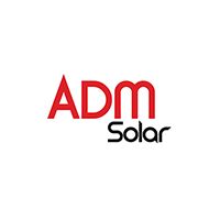 Faridabad, Business, TOPCon Solar Panels | N-Type TOPCon Technology By ADM Solar India