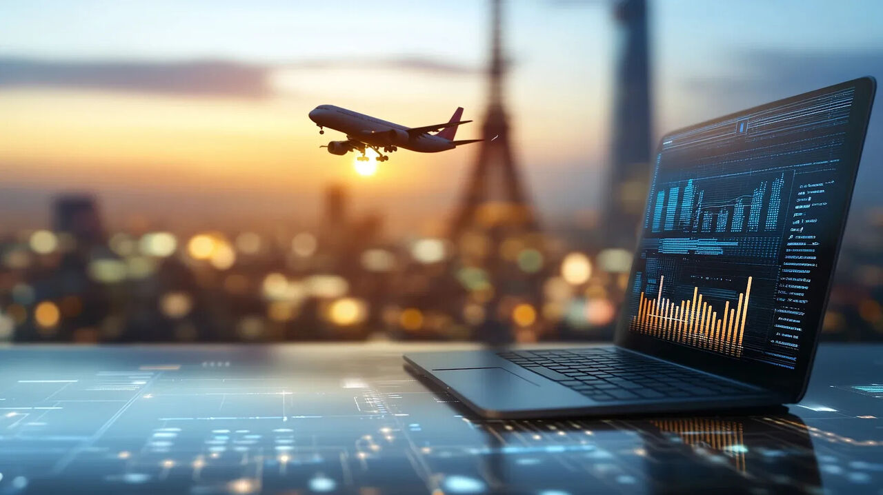 New York, Software Development, Build Travel Apps That Inspire Every Journey