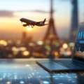 Build Travel Apps That Inspire Every Journey