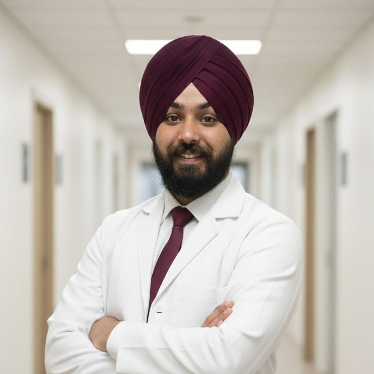 Mumbai, Health, Looking For An Experienced Orthopedic Doctor?