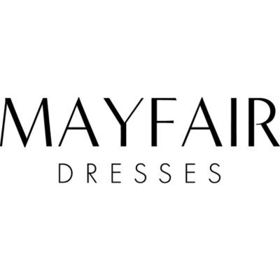 New York, Business, Buy Sherri Hill Dresses In Phoenix & Mesa, AZ | Mayfair Dresses