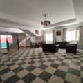 BHD 400,  Hidd:- 3Bhk Semifurnished Villa On Rent With Swimming Pool..