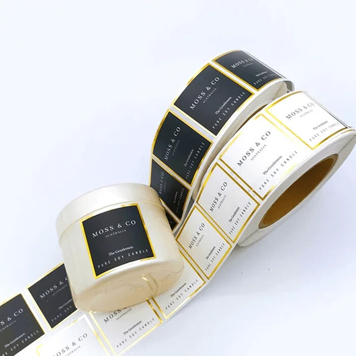 Shenzhen, Printing, Custom Labels And Stickers | Premium Sticker Printing | HKKAYU