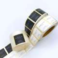 Custom Labels And Stickers | Premium Sticker Printing | HKKAYU
