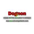 MaraboutCompétent DOGNON