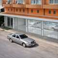 THB 24999,  44 Sq. Feet,  Mittraphap Brewery, Korat, Sirinakhon Road, Building 3 And A Half Floors, 2 Booths, 6