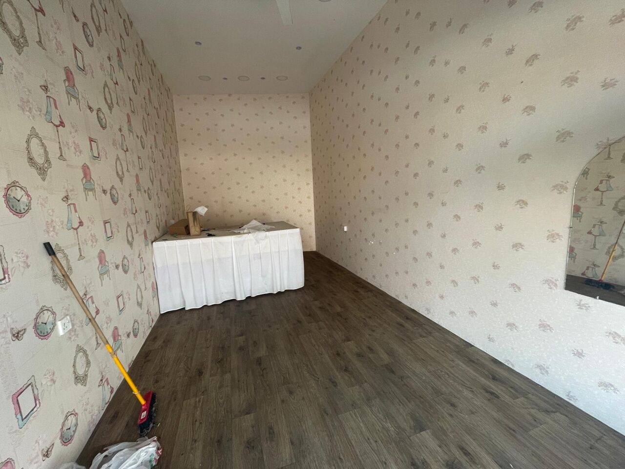 Manama, Apartments, Flats, Houses & Villas, BHD 170/month,  Shop For Rent In Jad Ali