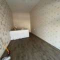 BHD 170/month,  Shop For Rent In Jad Ali
