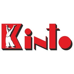 New York, Business, KINTO Cozy & Authentic Georgian Restaurant