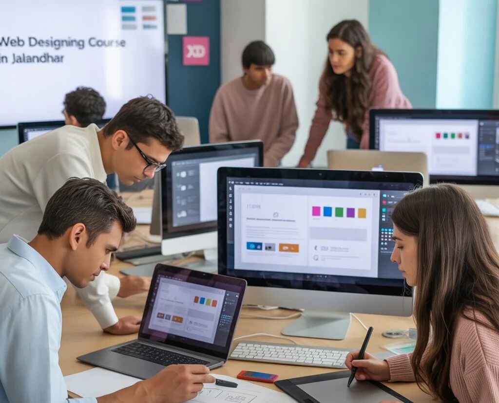 Mumbai, Lessons Offered, Learn Digital Marketing From Experts