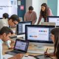 Learn Digital Marketing From Experts