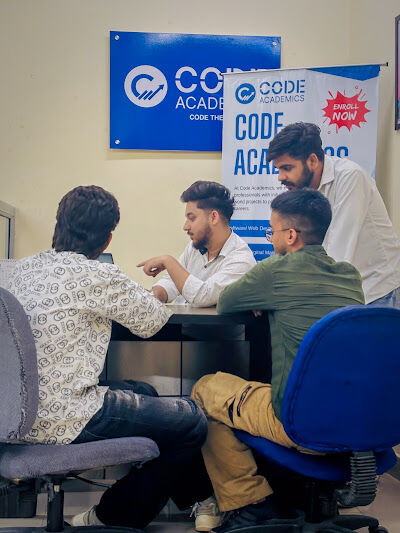 Mumbai, Lessons Offered, Learn Digital Marketing From Experts