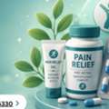 Buy Oxycodone 10 Mg Online To Control Severe Pain|BeonMed