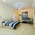 SAR 1000/month,  Furnished,  Studio,  200 Sq. Meter,  Furnished Room For Rent &ndash; Families Or Executive Bachelors (Kerala, Tamil Nadu Preferred