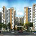 2 BHK + Study + 2-toilet Apartment In Greater Noida West With An Area Of ​​1,175 Sq. Ft.
