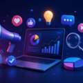 Digital Marketing Training In Lucknow