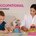 Occupational Therapy For Autism To Build Daily Life Skills
