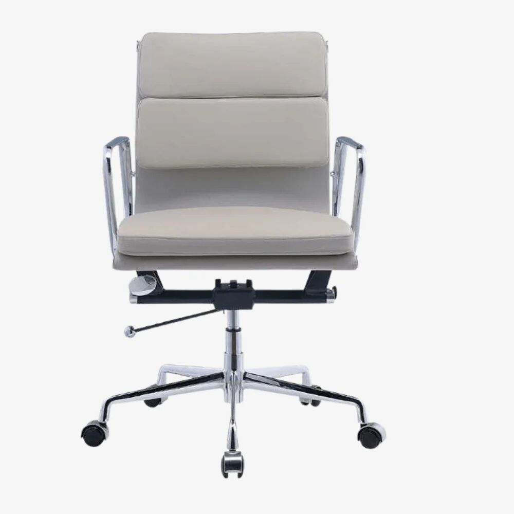 London, Furniture, Where Can You Buy A Premium Eames EA119 Chair?