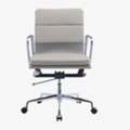 Where Can You Buy A Premium Eames EA119 Chair?