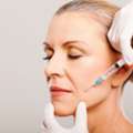 Restore Youth With Filler And Anti Aging Treatments