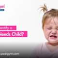 Characteristics Of Children With Special Needs Explained