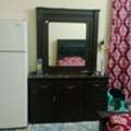 SAR 1500/month,  Family Room