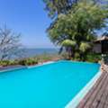 Swimming Pool Accessories In Hyderabad