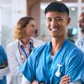 JTS Medical Centre &ndash; Trusted Healthcare In Jumeirah, Dubai