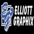 Elliott Graphix