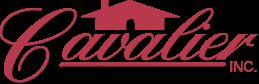 New York, Real Estate, Modern Bathroom Renovations For West Islip Homes
