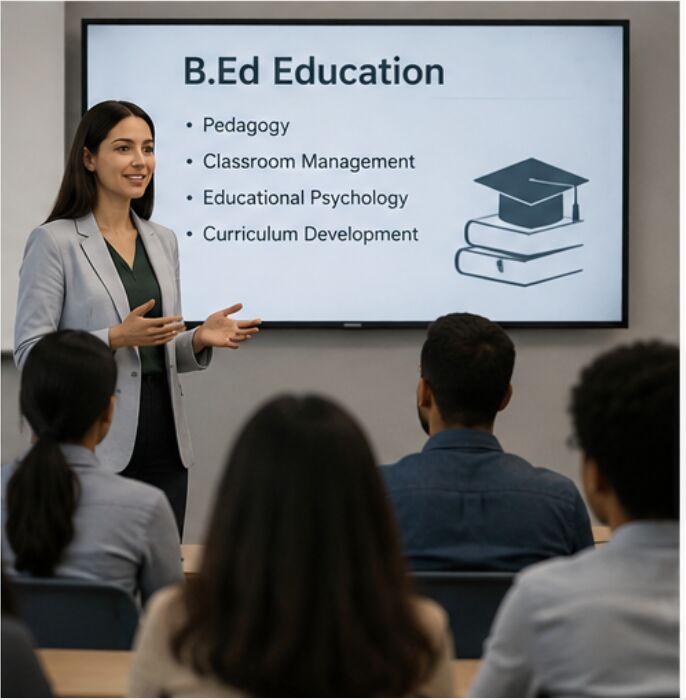 Sydney, Lessons Wanted, Teaching Jobs Abroad After B.Ed
