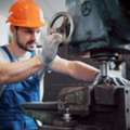 Improve Machine Performance With Professional CNC Machine Service