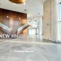 KWD 2200/month,  3 BR,  Luxury 3-Bedroom Duplex For Rent In Salmiya