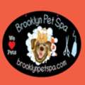 Brooklyn Pet Spa