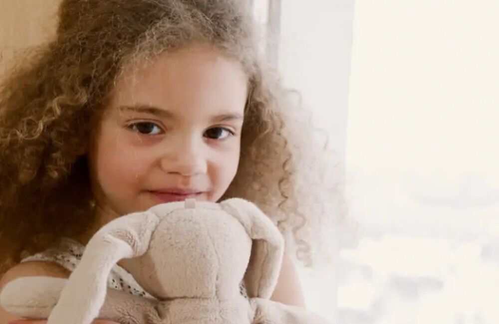 Chicago, Health, ABA Therapy For Children With Autism