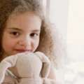 ABA Therapy For Children With Autism