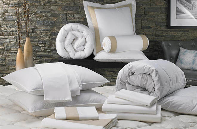 Mississauga, Household Items, CAD 10,  Wholesale Hotel Linen Suppliers Winnipeg